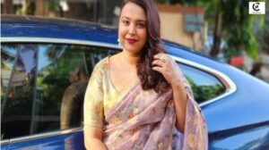 swara bhaskar birthday