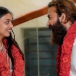 मोनालिसा से शादी करके फंसे फरमान, POCSO Act में मामला दर्ज