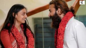 monalisa bhosle farman khan minor marriage