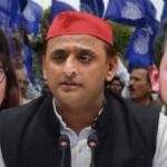 rohini ghawari samajwadi party