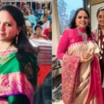 hazeena syed vs alka lamba