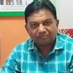 कारोबारी पर 100 से अधिक महिलाओं से यौन शोषण का आरोप, 87 वीडियो बरामद