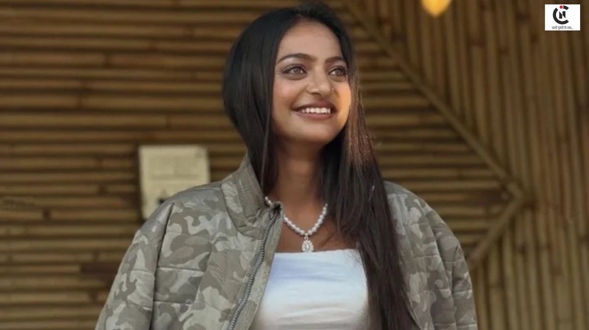 monalisa bhosle farman khan minor marriage