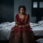 क्या शादी के बाद महिला की न का कोई मोल नहीं, चिरैया और समाज का वो सच जिसे हम देखना नहीं चाहते