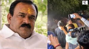 nashik bhondu baba ashok kharat