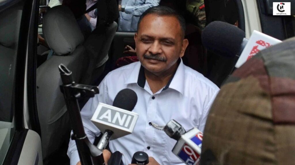 colonel shrikant purohit brigadier promotion