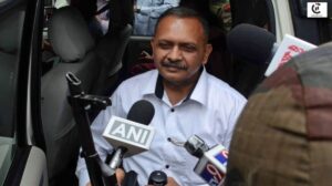 colonel shrikant purohit brigadier promotion