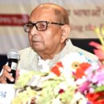 achutanand mishra legendary