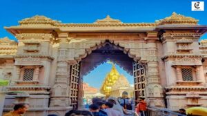 famous shiva temples in uttar pradesh