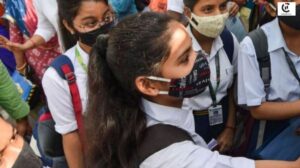 UP Board Result 2026