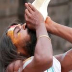 बदरीनाथ धाम में क्यों नहीं बजाया जाता शंख, जानें इसके पीछे की पौराणिक कथा और वैज्ञानिक रहस्य