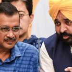 aap crisis 7 mps quit