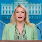 white house dinner firing donald trump