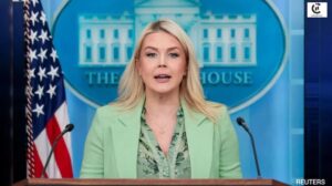 white house dinner firing donald trump