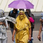 कल देशभर में बदलेगा मौसम का मिजाज, कई राज्यों में बारिश-आंधी का अलर्ट