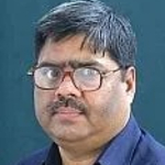 Dayanand Pandey