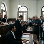 lucknow high court slaps
