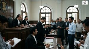 lucknow high court slaps