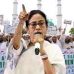 बंगाल में 42 मुस्लिम बने विधायक, 47 में से 31 उम्मीदवारों ने बचाई TMC की लाज