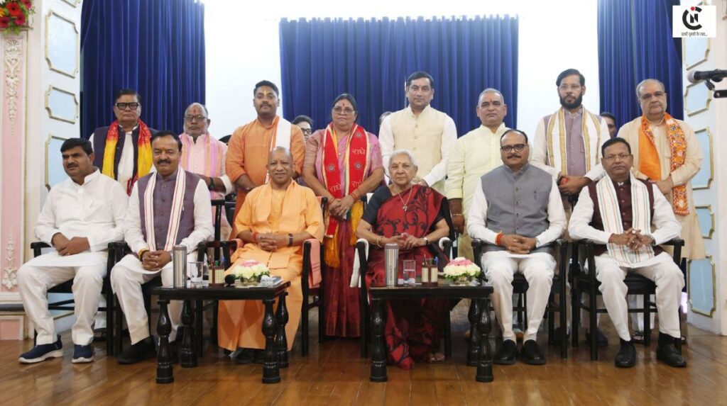 up cabinet expansion 2026