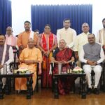 up cabinet expansion 2026