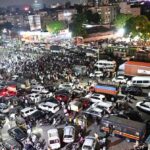 Pune Child Murder