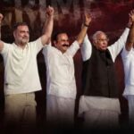 Kerala New Government
