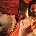 Raja Shivaji Movie Review