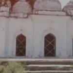 लखनऊ की इस मस्जिद पर पासी समाज ने ठोका दावा, बताया राजा कंस का किला