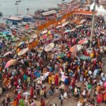 Ganga Dashahara