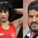 vinesh phogat warning