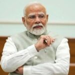 pm modi mann ki baat 134th episode