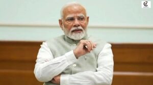 pm modi mann ki baat 134th episode