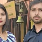 Gonda News: अंतिम संस्कार के दौरान मगरमच्छ का शिकार बना युवक, 24 घंटे बाद मिला शव