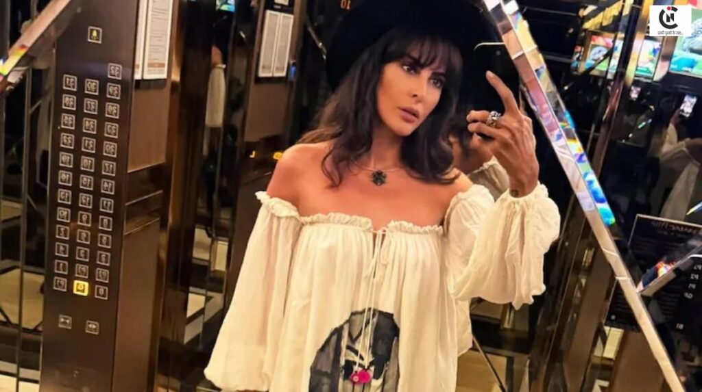 Mandana Karimi