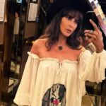 Mandana Karimi