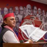akhilesh yadav supports mamata banerjee