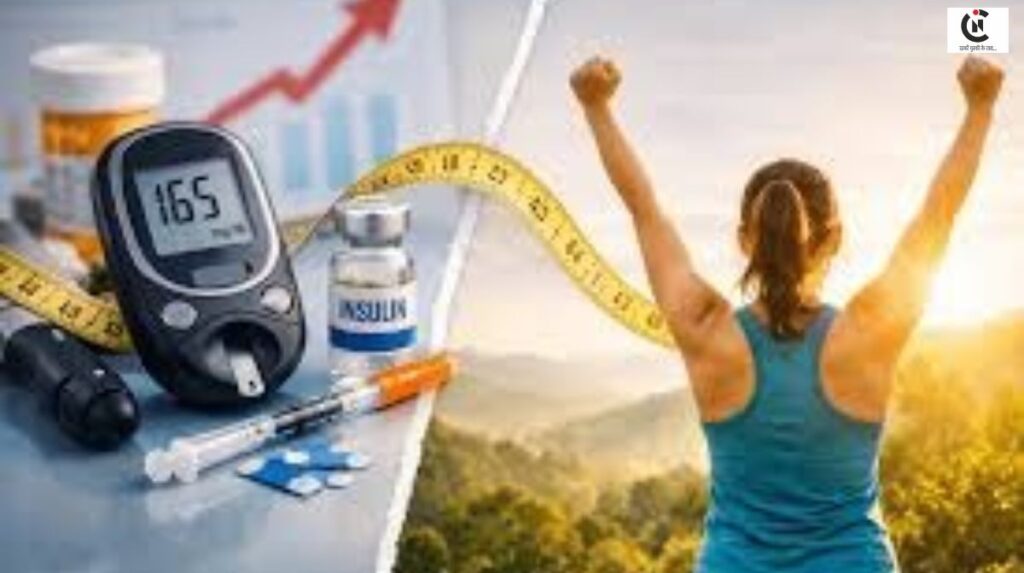 three medicinal leaves to control blood sugar