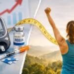 three medicinal leaves to control blood sugar