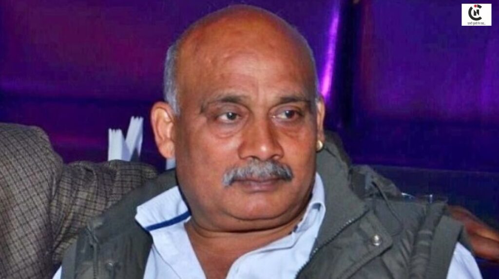 Brahmin Discontent Fake Narrative