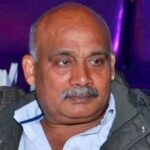 Brahmin Discontent Fake Narrative