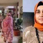 tcs conversion case nida khan