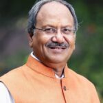 personality profile brijmohan agarwal