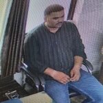CBI ने शुभेंदु अधिकारी के PA की हत्या के मुख्य शूटर राजकुमार को UP से किया गिरफ्तार, सामने आई तस्वीर