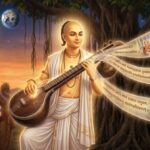 devarshi narad