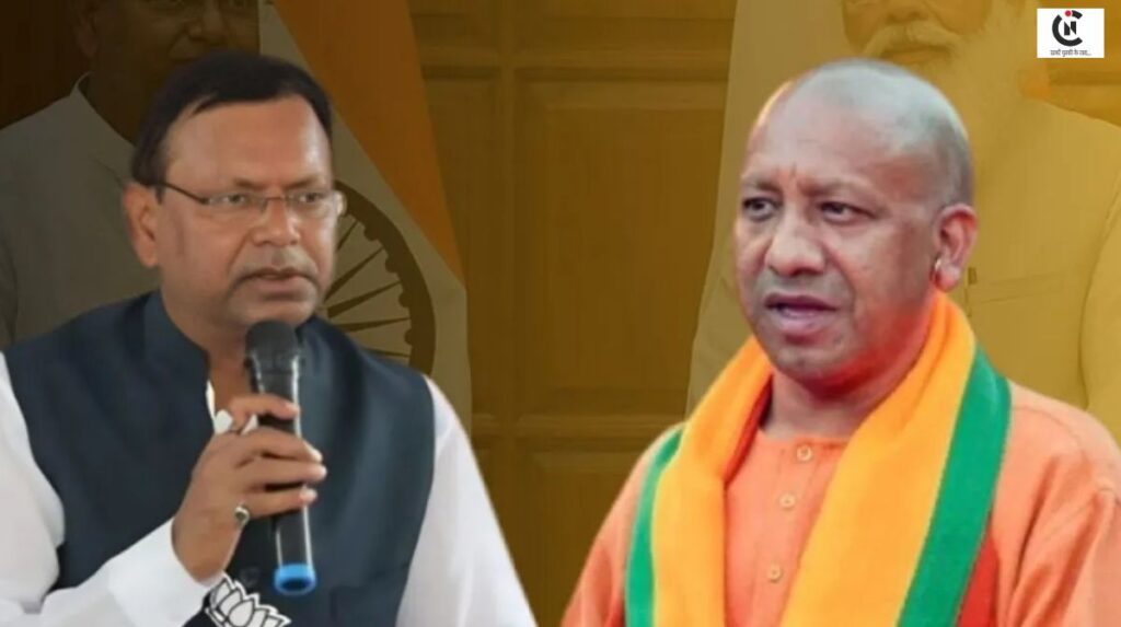 bjp survey for mla ticket cut