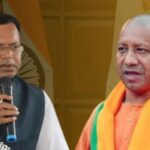 यूपी चुनाव 2027 की तैयारी: बीजेपी विधायकों के रिपोर्ट कार्ड की जांच शुरू, खराब परफॉर्मेंस पर टिकट कटना तय