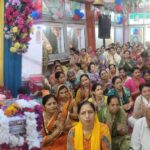 Shrimad Bhagwat Katha: पूतना हो या तृणावर्त, प्रभु ने दुष्टों का भी किया उद्धार