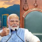 PM Modi UAE Netherlands Sweden Norway Italy Visit