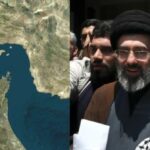 iran proposes two phase peace talks to us